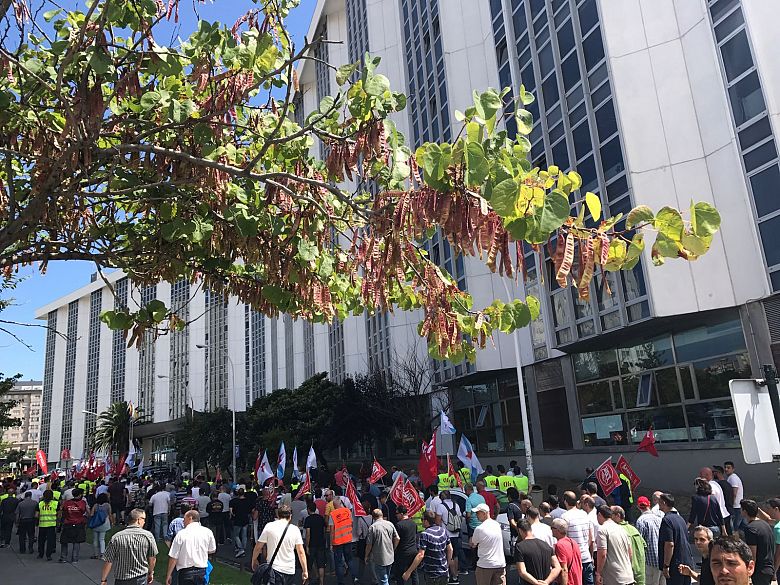 17-07-20 FolgaMetalManifaCorunha20.jpeg